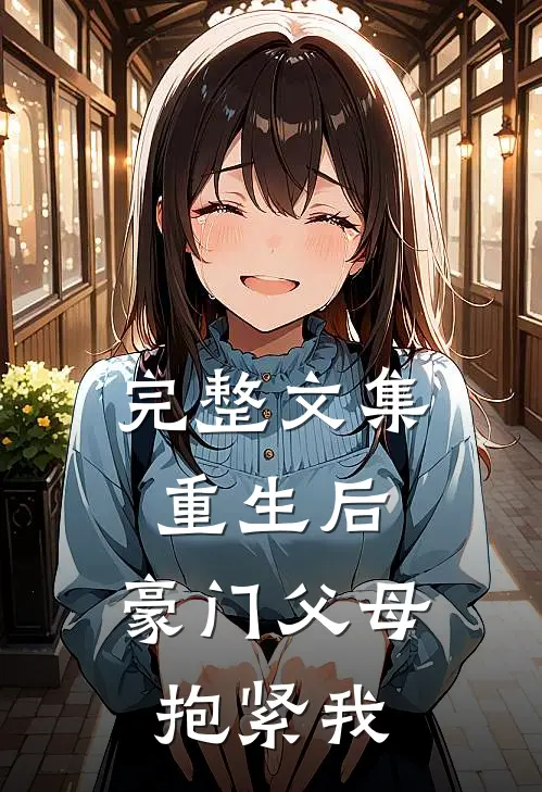 完整文集重生后，豪门父母抱紧我