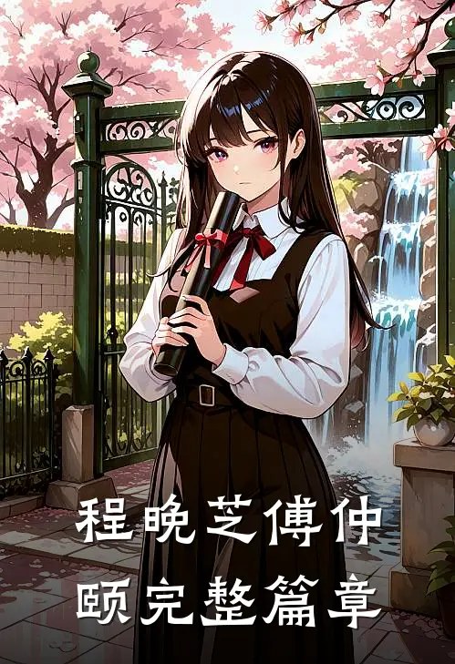 程晚芝傅仲颐完整篇章