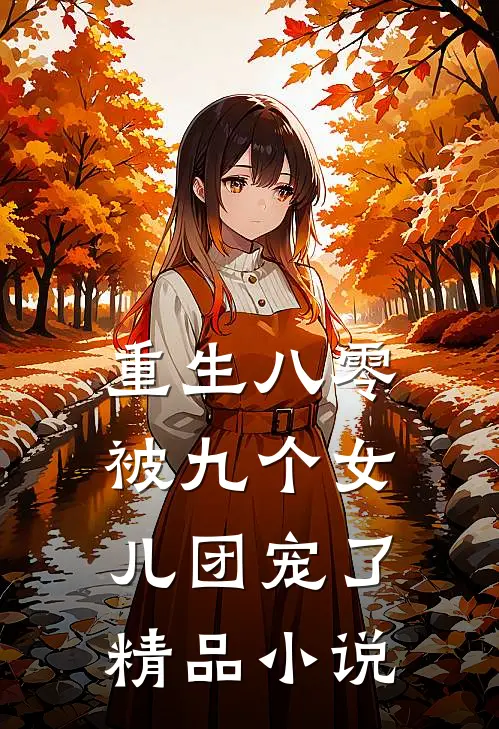 重生八零：被九个女儿团宠了精品小说