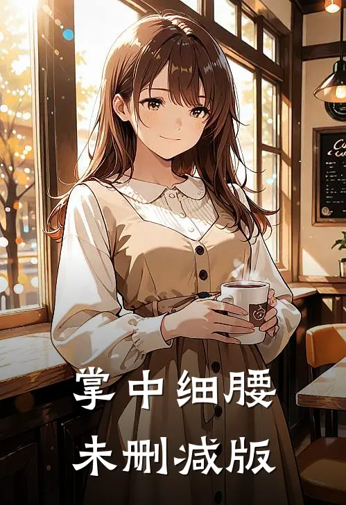 掌中细腰未删减版