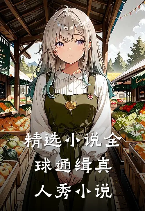 精选小说全球通缉真人秀小说