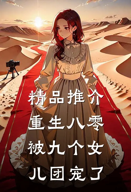 精品推介重生八零：被九个女儿团宠了
