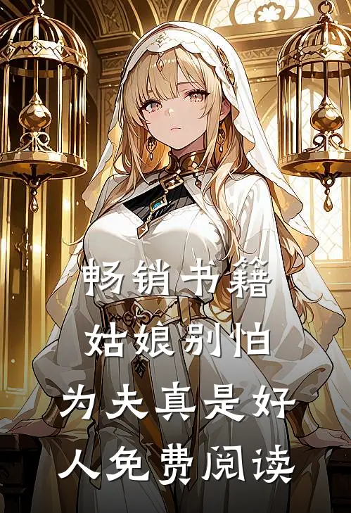 畅销书籍姑娘别怕,为夫真是好人 免费阅读