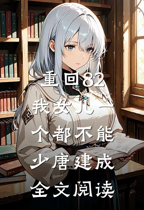 重回82:我女儿一个都不能少唐建成全文阅读
