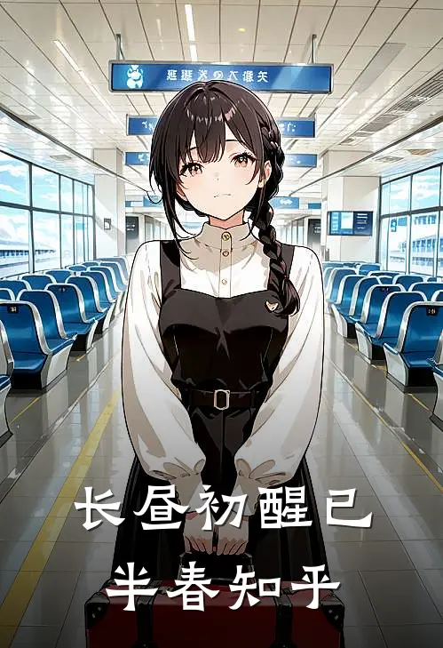 长昼初醒已半春知乎