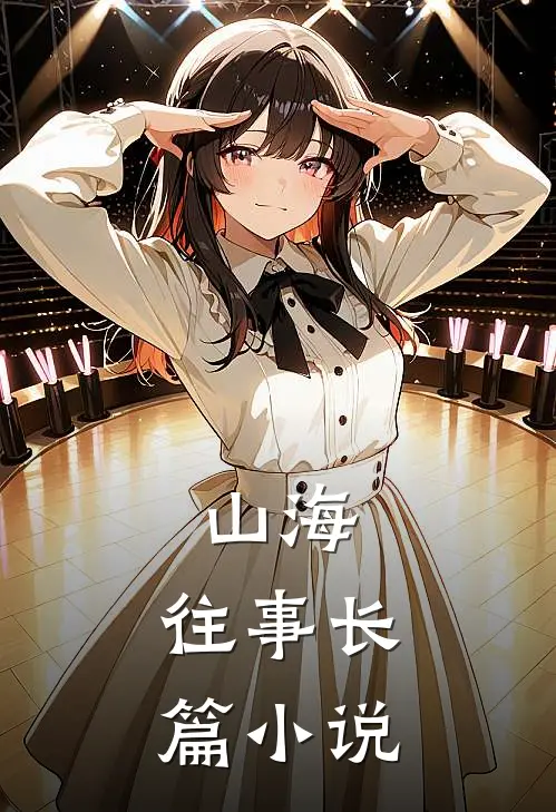 山海,往事长篇在线阅读
