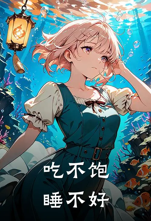 吃不饱睡不好的
