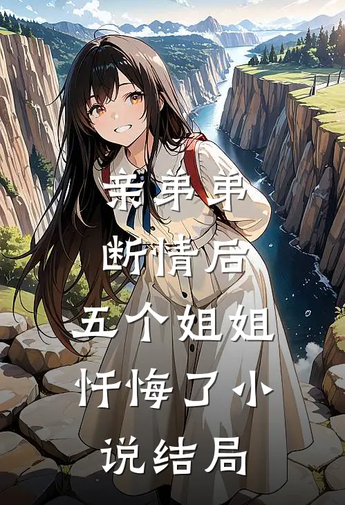 亲弟弟断情后,五个姐姐忏悔了结局怎么样