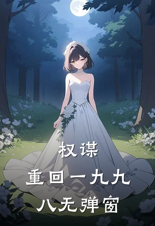 权谋：重回一九九八无弹窗