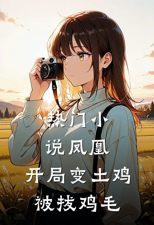 热门小说凤凰：开局变土鸡，被拔鸡毛