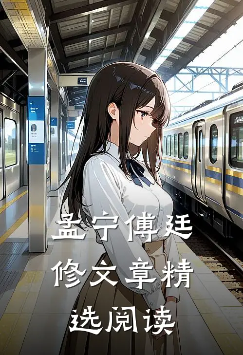 孟宁傅廷修文章精选阅读