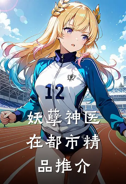 妖孽神医在都市精品推介