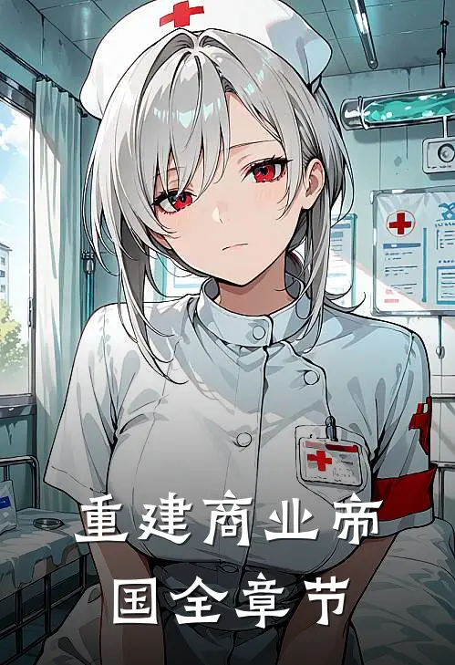重建商业帝国全章节