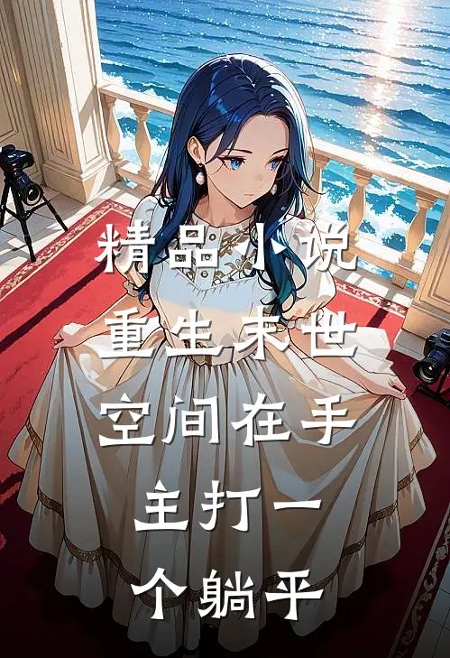 精品小说重生末世：空间在手，主打一个躺平