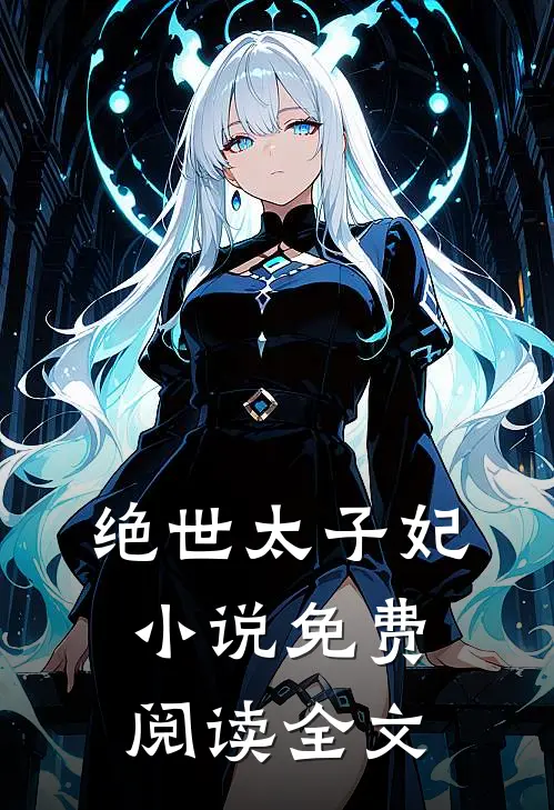 绝世太子妃小说免费阅读全文