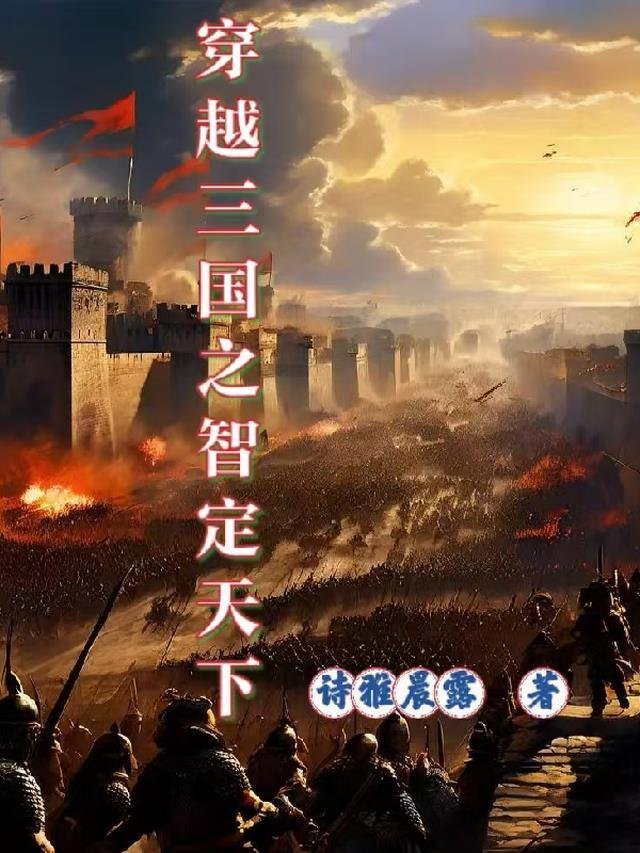 哭包女配独立后，男主他火葬场了小说全文