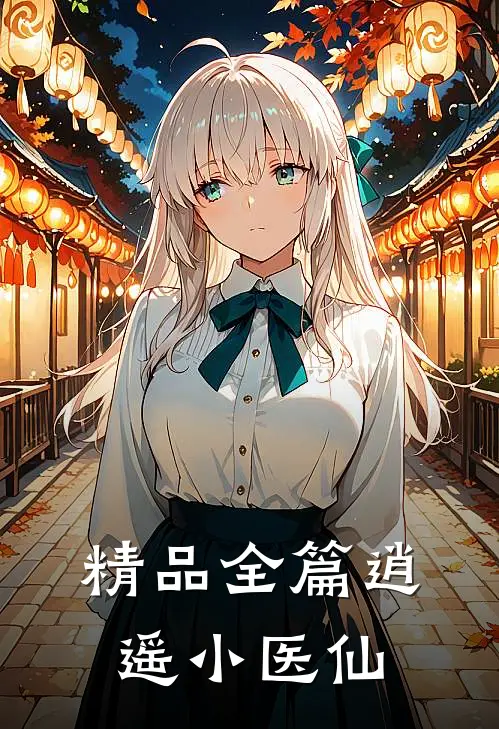 精品全篇逍遥小医仙