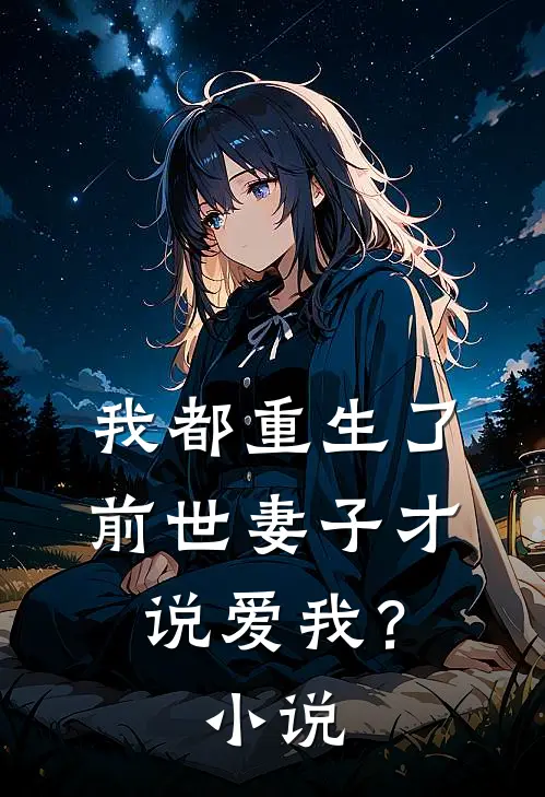 我都重生了,前世妻子才说爱我?