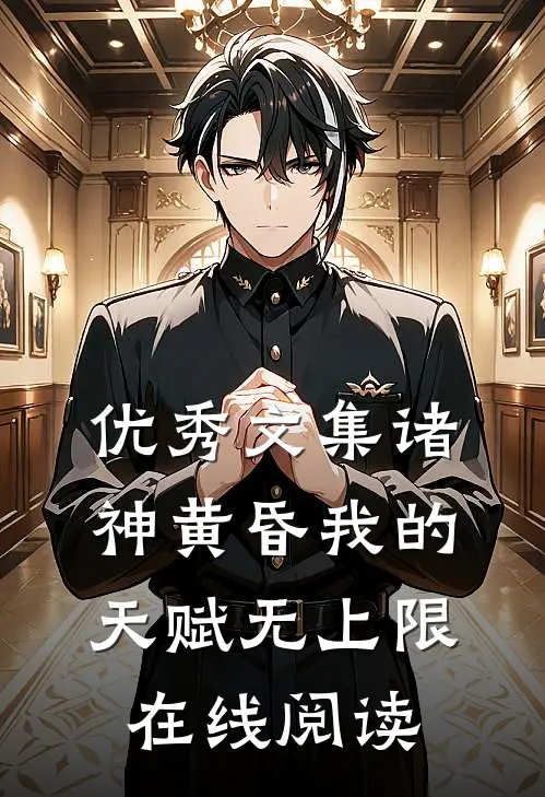优秀文集诸神黄昏我的天赋无上限在线阅读