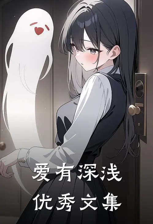 爱有深浅优秀文集