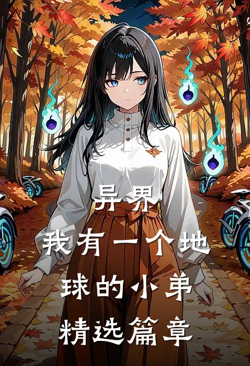 异界我有一个地球的小弟精选篇章