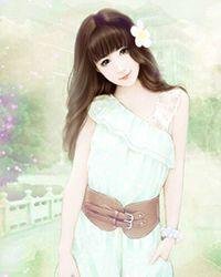 坏了我成义父了结局是什么