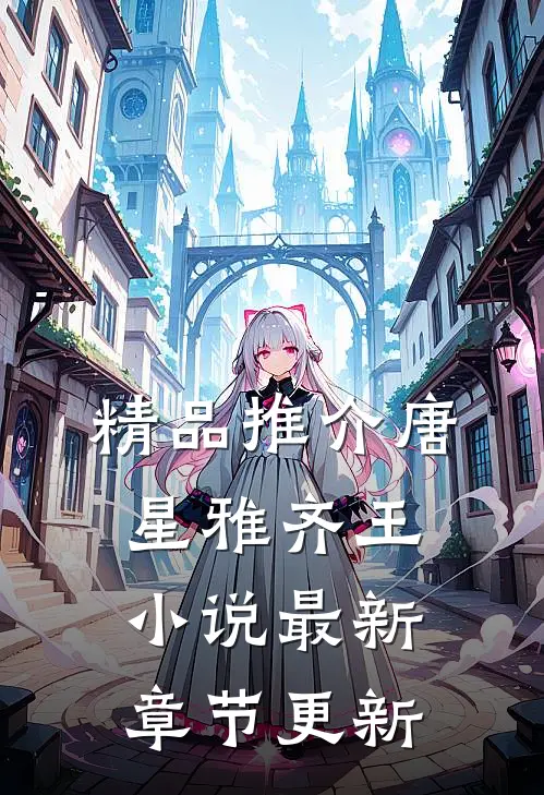精品推介唐星雅齐王小说最新章节更新