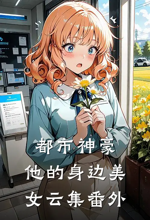 都市神豪他的身边美女云集番外