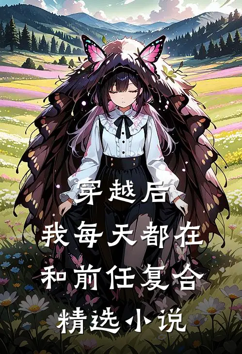 穿越后，我每天都在和前任复合精选小说
