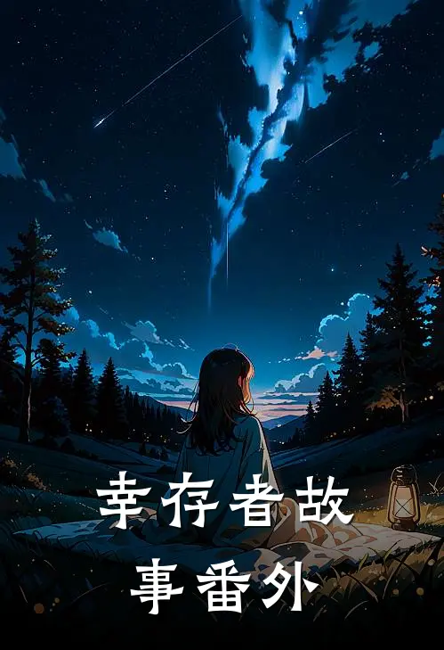 幸存者故事 番外