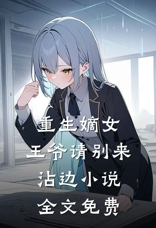 重生嫡女王爷请别来沾边全文免费