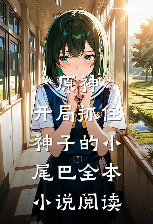 原神开局抓住神子的小尾巴全本阅读免费