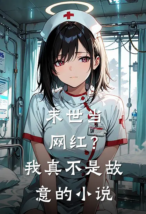 末世当网红?我真不是故意的在线阅读