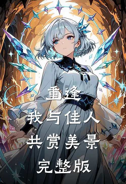 重逢我与佳人共赏美景完整版