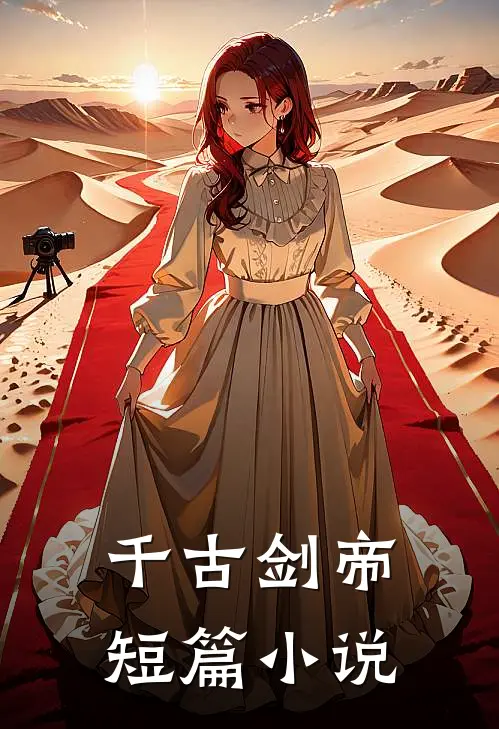 千古剑帝短篇小说