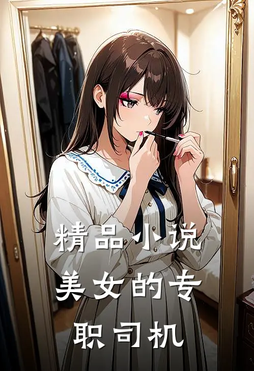 精品小说美女的专职司机