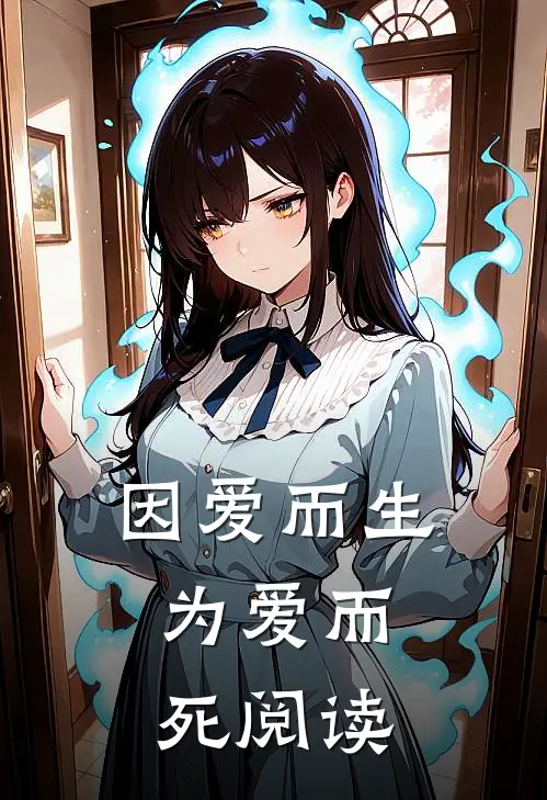 因爱而生,为爱而死阅读感悟