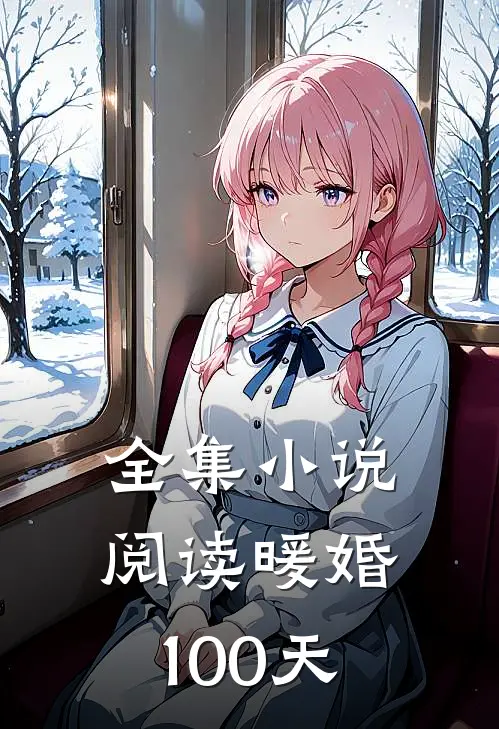 全集小说阅读暖婚100天