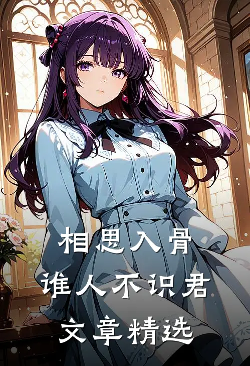 相思入骨:谁人不识君文章精选