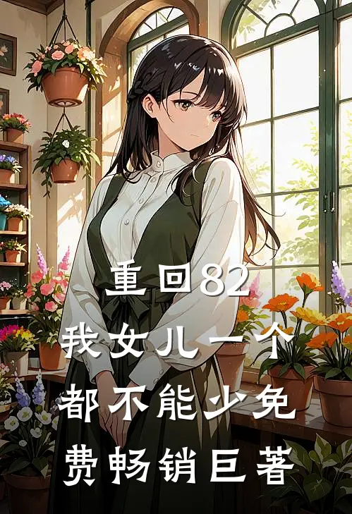 重回82:我女儿一个都不能少免费畅销巨著
