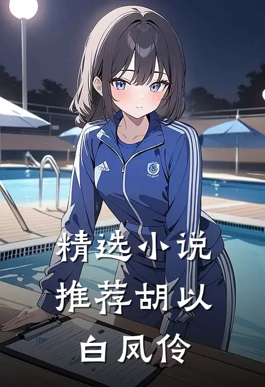 精选小说推荐胡以白凤伶