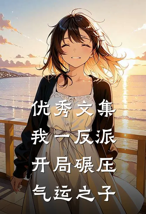 优秀文集我一反派，开局碾压气运之子