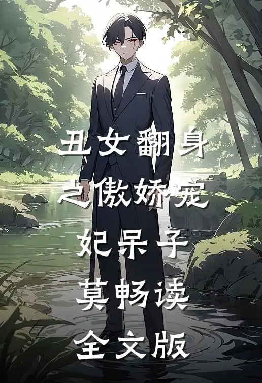 丑女翻身之傲娇宠妃 呆子莫畅读全文版