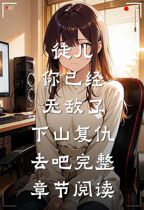 徒儿，你已经无敌了，下山复仇去吧完整章节阅读