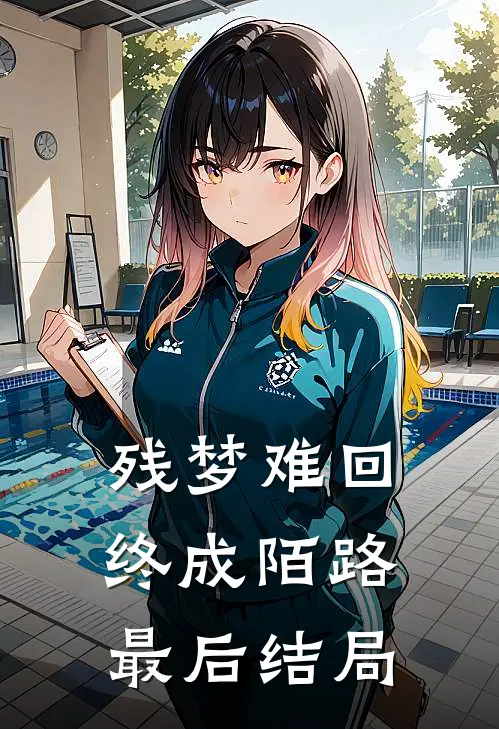 残梦难回,终成陌路最后结局如何