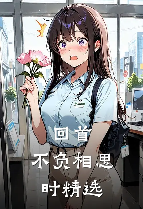 回首,不负相思时精选短句