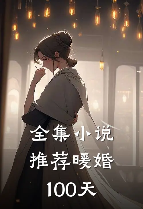 全集小说推荐暖婚100天