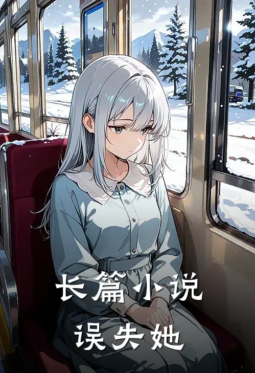 长篇误失她的爱情