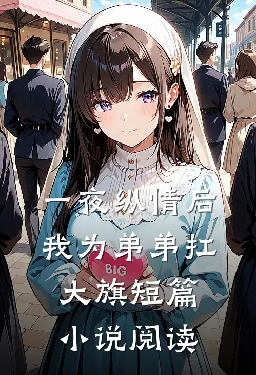一夜纵情后，我为弟弟扛大旗短篇小说阅读