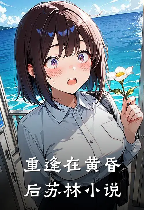 重逢在黄昏后苏林小说